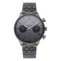 Montre Homme Radiant RA532703 (Ø 42 mm)