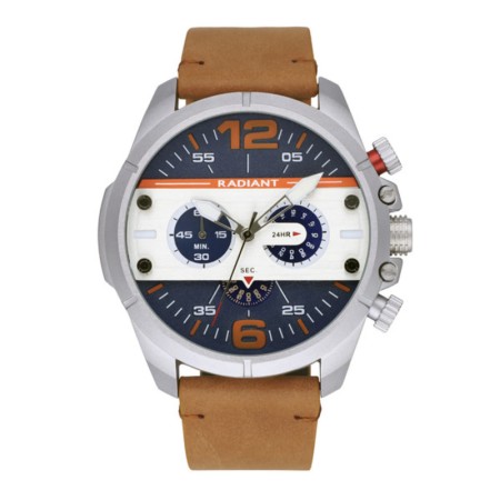 Montre Homme Radiant RA550702 (Ø 48 mm)