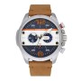 Montre Homme Radiant RA550702 (Ø 48 mm)
