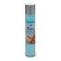 Spray Diffuseur 100 ml Océan (100 ml)