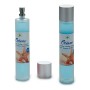 Spray Diffuseur 100 ml Océan (100 ml)