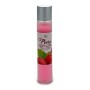 Spray Diffuseur Fraise 100 ml