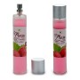 Spray Diffuseur Fraise 100 ml