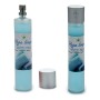 Spray Diffuseur 100 ml (100 ml)