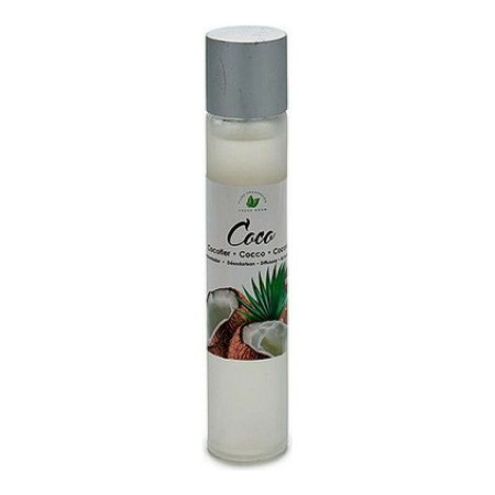 Spray Diffuseur Coco 100 ml