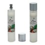 Spray Diffuseur Coco 100 ml