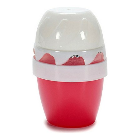 Désodorisant Fraise 140 gr