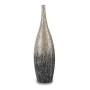 Vase Gris (16 x 90 x 25	 cm)