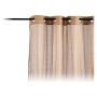 Rideau Beige (260 x 140 cm)