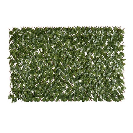 Séparateur Vert Plastique Vert (200 x 4 x 100 cm)