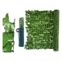 Séparateur Vert Plastique (100 x 4 x 300 cm)
