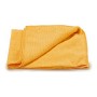 Chiffon Microfibre