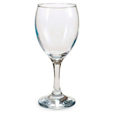 Set de Verres 0,34 L (6 Pièces)