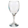 Set de Verres 0,34 L (6 Pièces)