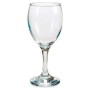 Set de Verres 0,34 L (6 Pièces)