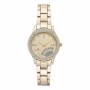 Montre Femme Juicy Couture JC1110CHGB (Ø 28 mm)