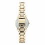 Montre Femme Juicy Couture JC1110CHGB (Ø 28 mm)