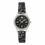 Montre Femme Juicy Couture JC1114BKLE (Ø 28 mm)