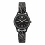 Montre Femme Juicy Couture JC1114BKSI (Ø 28 mm)