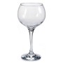 Set de Verres Cubata Plus 790 ml Transparent verre (6 Pièces)