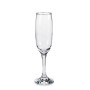 Set de Verres Transparent verre (210 ml) (6 Pièces)