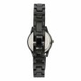 Montre Femme Juicy Couture JC1114BKSI (Ø 28 mm)