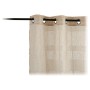 Rideau Beige (260 x 1 x 140 cm)