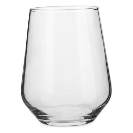 Set de Verres Allegra (425 ml)