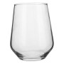 Set de Verres Allegra (425 ml)