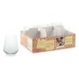 Set de Verres Allegra (425 ml)