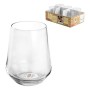 Set de Verres Allegra (425 ml)