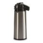 Thermos avec bouchon verseur Acier inoxydable (1,9 L) (18 x 14 x 38 cm)