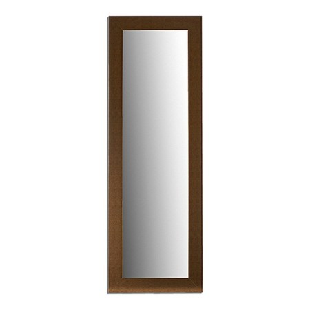 Miroir Or (53 x 155 cm)