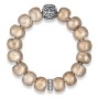 Bracelet Femme Thomas Sabo A1577-353-16-L16 (16 cm)