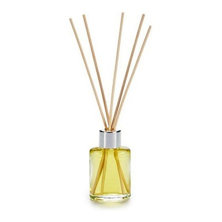 Bâtonnets Parfumés Citronnelle (3,5 x 25 x 5 cm)