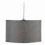 Suspension Gris (35 x 20,5 x 35 cm)