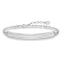 Bracelet Femme Thomas Sabo LBA0009-051-14-L21V (21 cm)