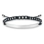 Bracelet Femme Thomas Sabo LBA0051-173-11-L21V (14,5-21 cm)