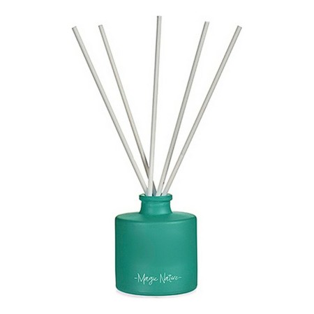 Désodorisant Turquoise (100 ml) Thé vert