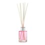 Désodorisant Mikado Fleurs Roses (30 ml)