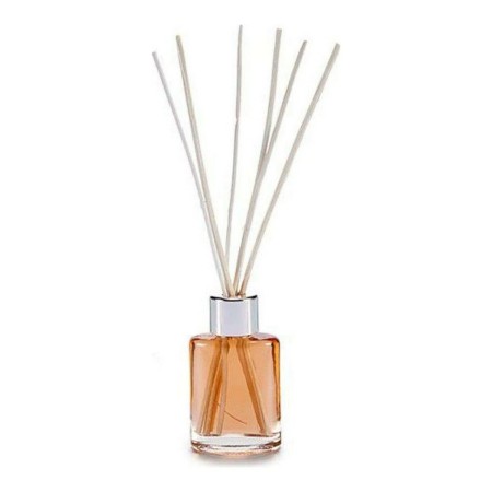 Désodorisant Mikado Canelle (30 ml)