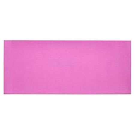 Tapis Yoga PVC (60 x 173 cm)