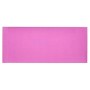 Tapis Yoga PVC (60 x 173 cm)