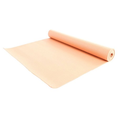 Tapis Yoga PVC (60 x 173 cm)