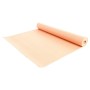 Tapis Yoga PVC (60 x 173 cm)