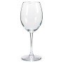 Set de Verres Transparent verre (6 pcs)