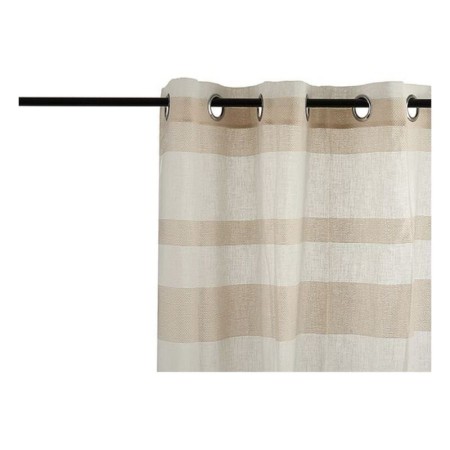 Rideau Polyester (260 x 1 x 140 cm)