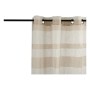 Rideau Polyester (260 x 1 x 140 cm)
