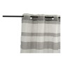 Rideau Polyester (260 x 1 x 140 cm)