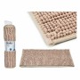 Tapis de bain Polyester Antidérapant (40 x 2 x 60 cm)